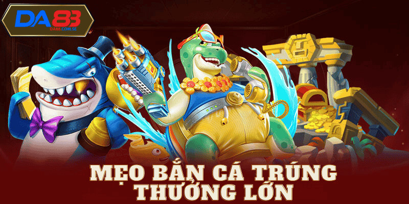 Phòng tránh cá xèng lừa đảo