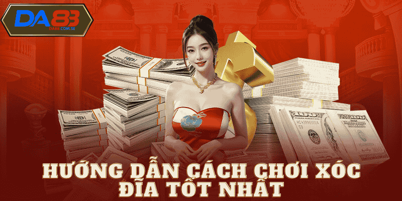 Hướng dẫn phương pháp hiệu quả